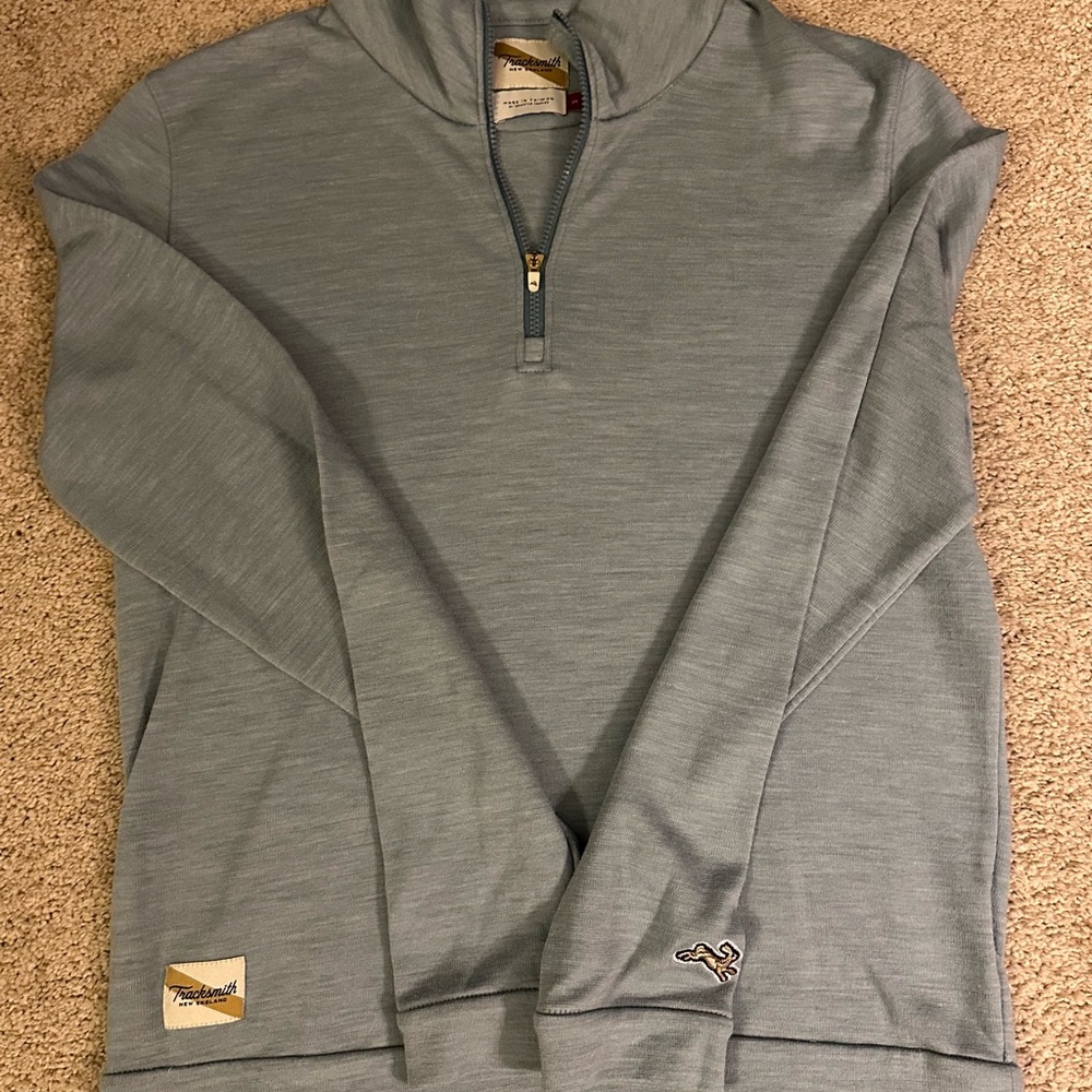 Tracksmith Women’s Downeaster, Small